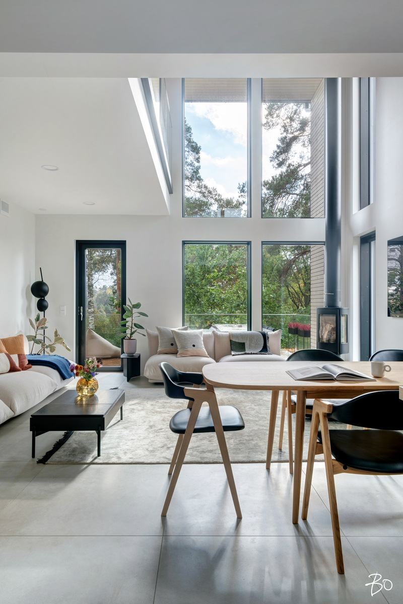 Tenniskalliontie 21 - image 11