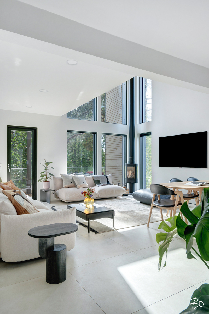 Tenniskalliontie 21 - image 10