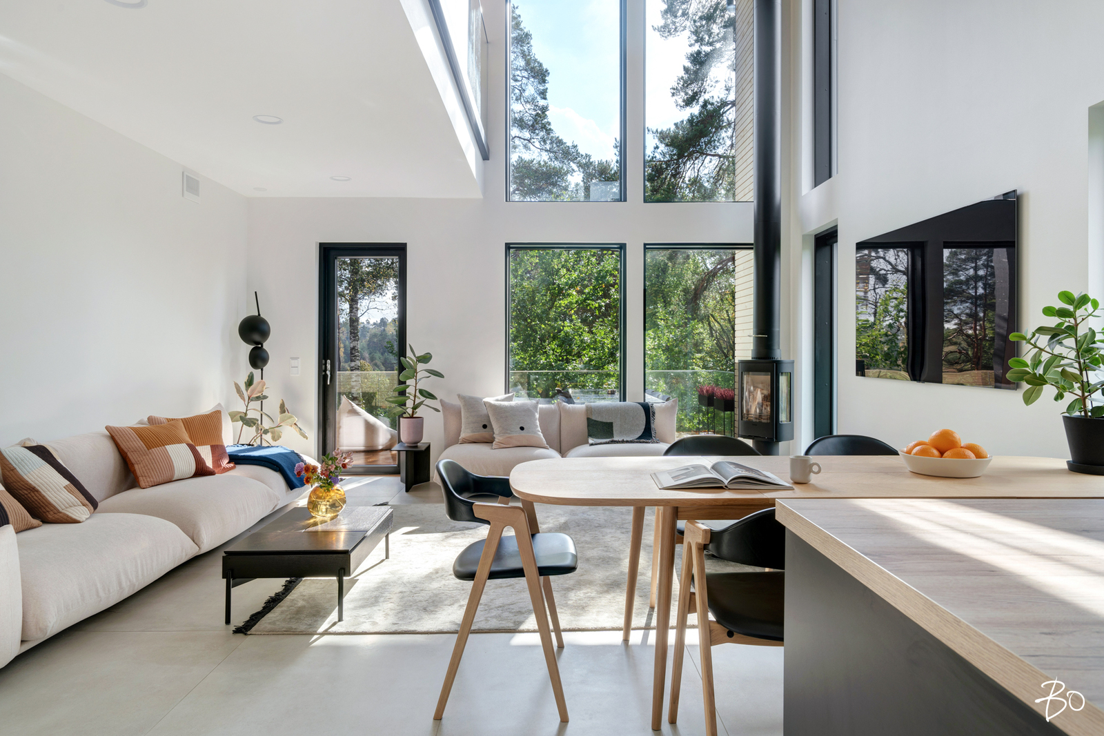 Tenniskalliontie 21 - image 4