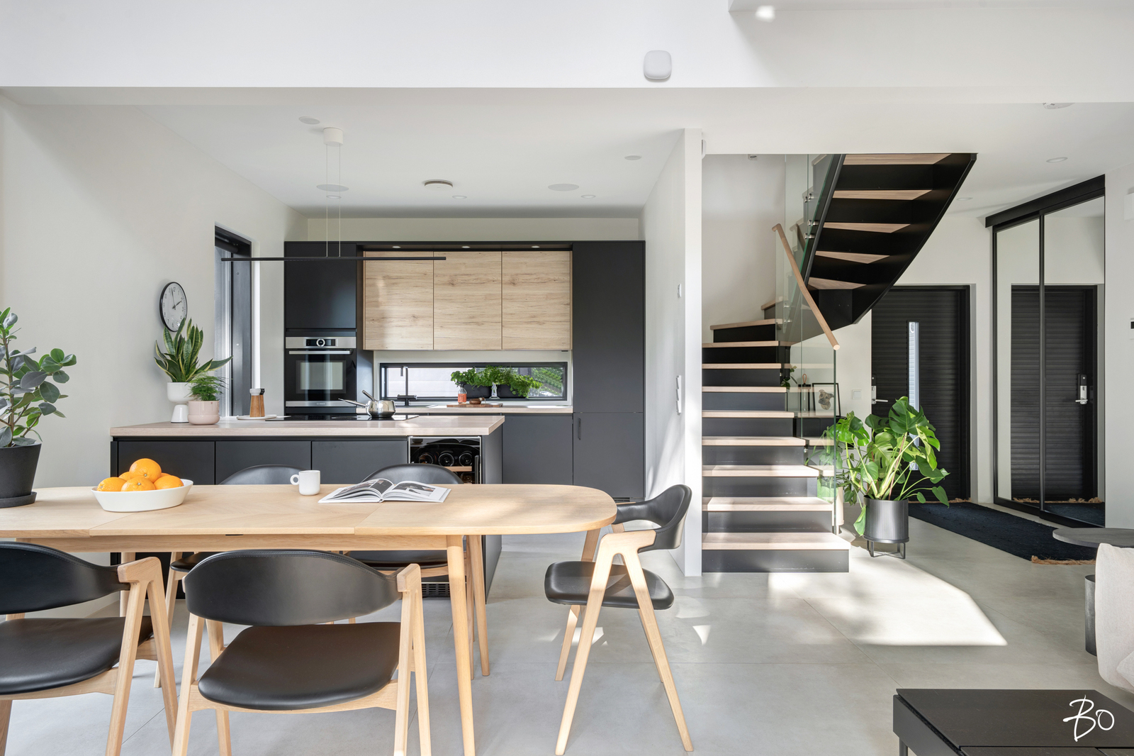 Tenniskalliontie 21 - image 5