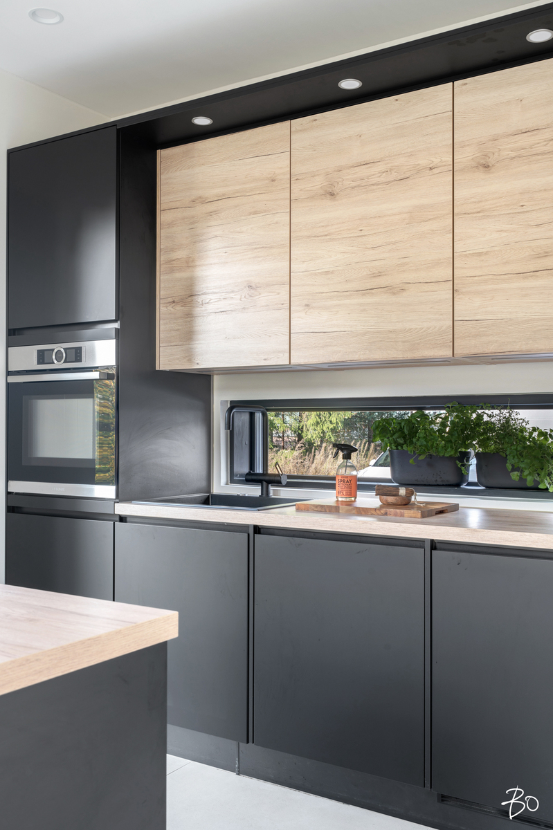 Tenniskalliontie 21 - image 8