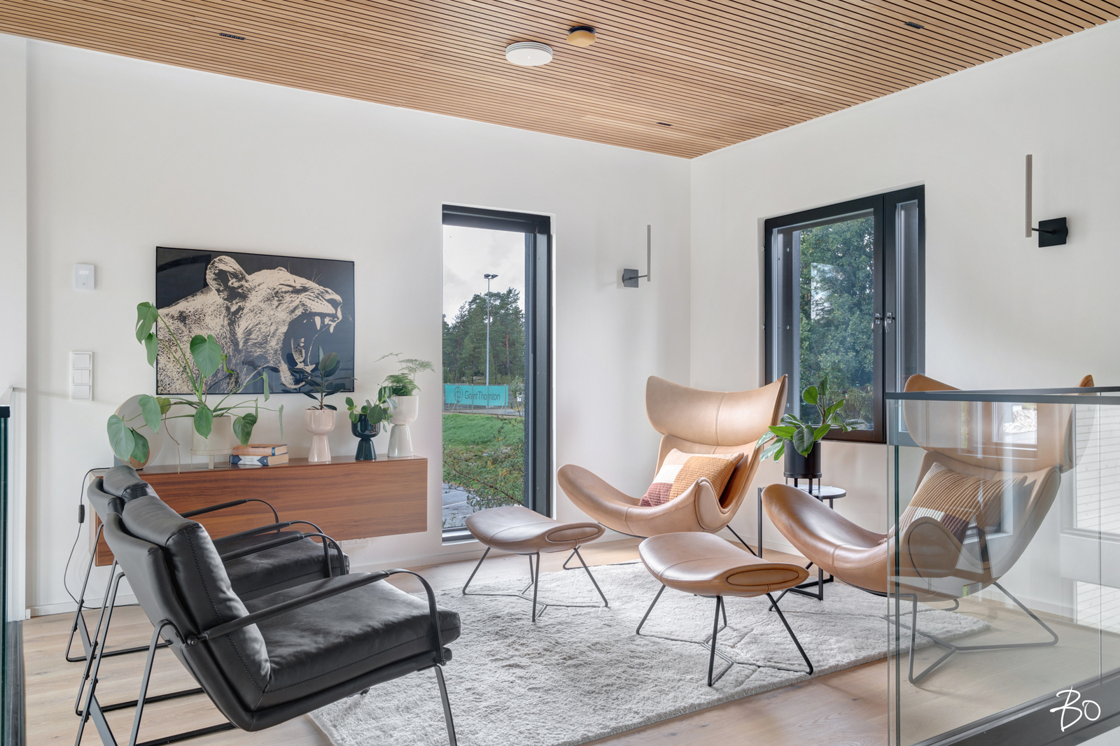 Tenniskalliontie 21 - image 13