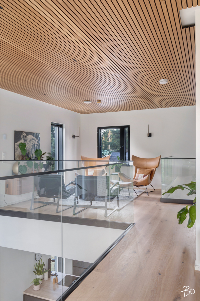 Tenniskalliontie 21 - image 15