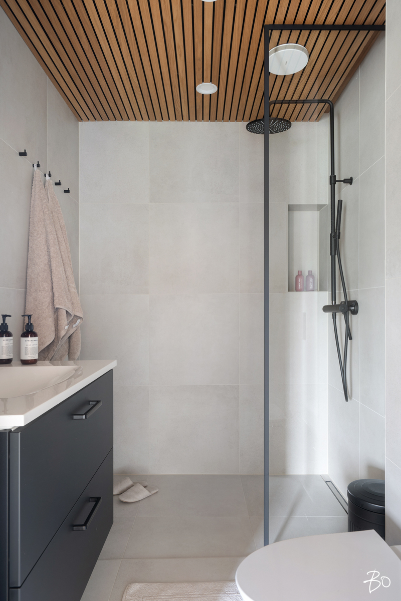 Tenniskalliontie 21 - image 18