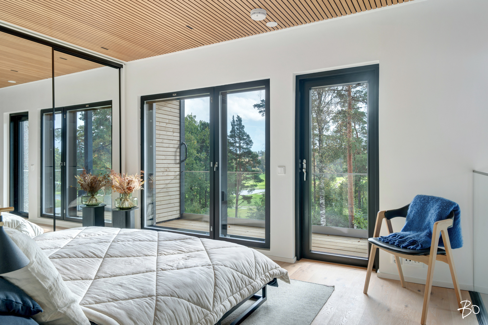 Tenniskalliontie 21 - image 17