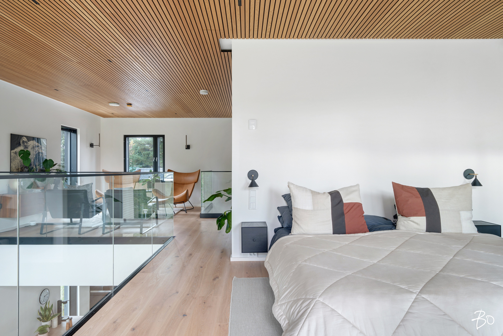 Tenniskalliontie 21 - image 16