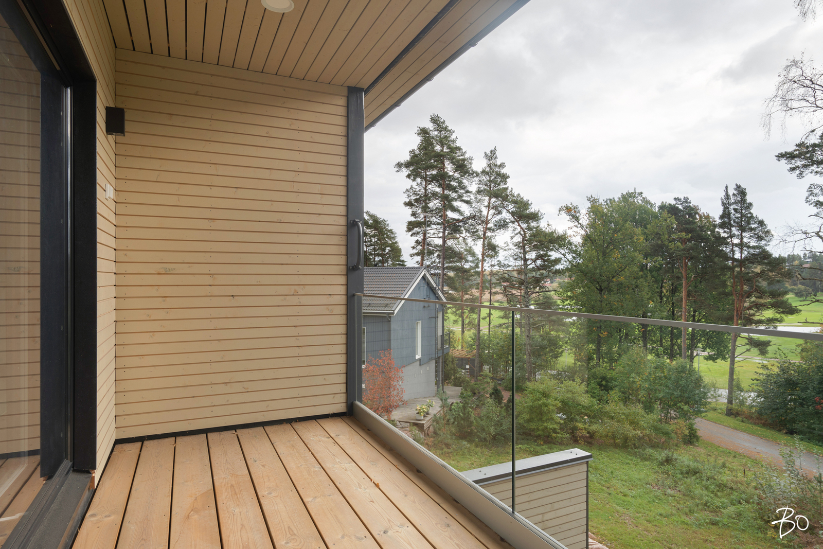 Tenniskalliontie 21 - image 29