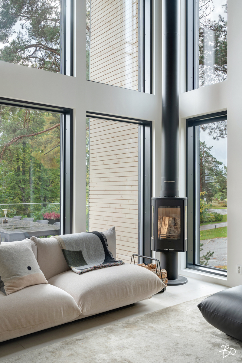 Tenniskalliontie 21 - image 14