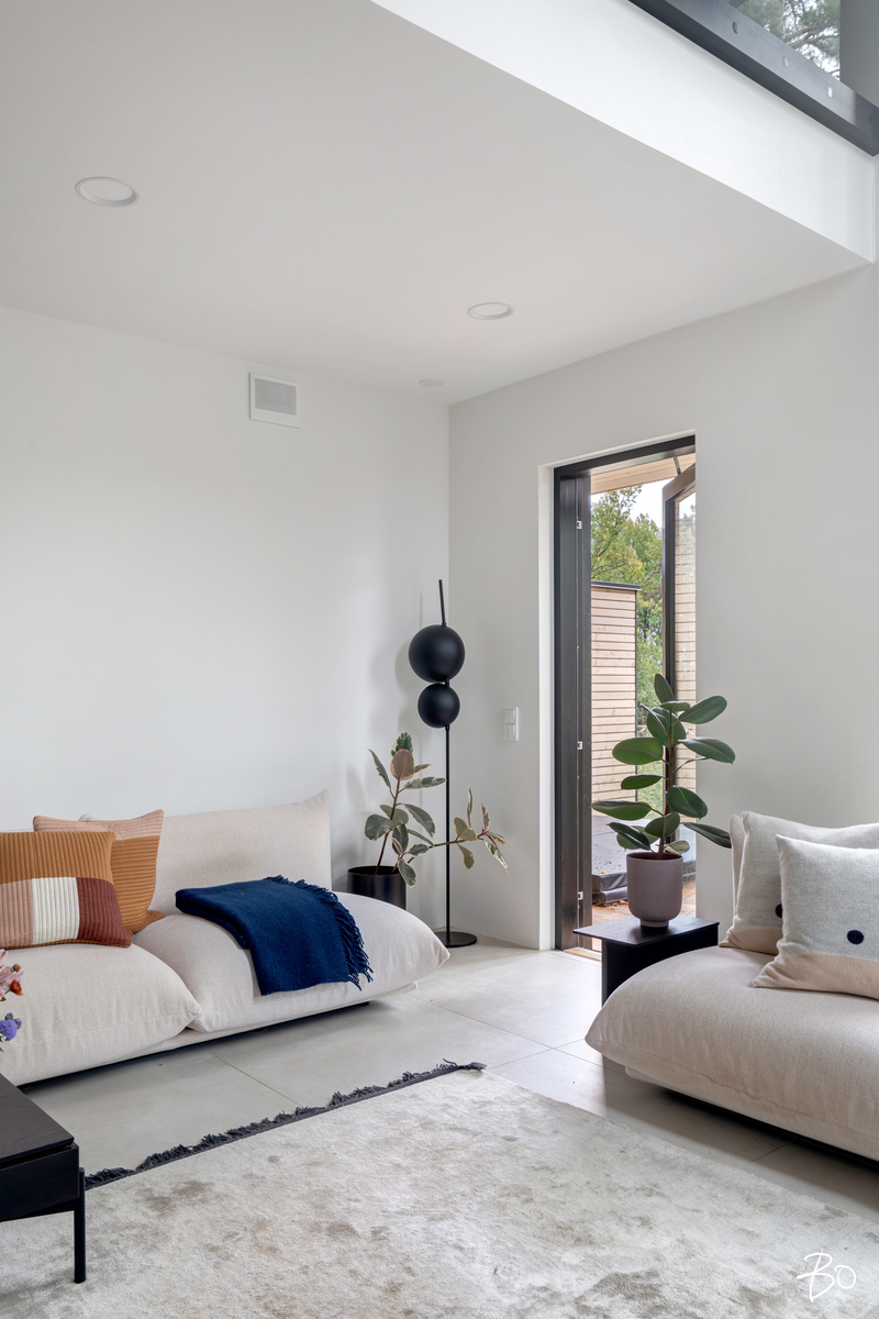 Tenniskalliontie 21 - image 12