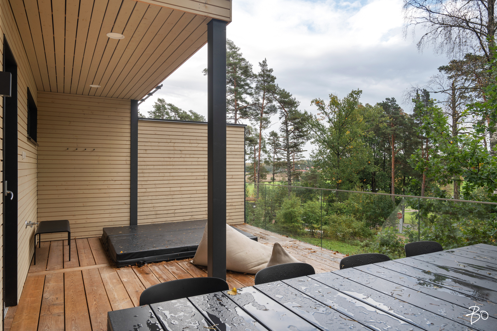 Tenniskalliontie 21 - image 30