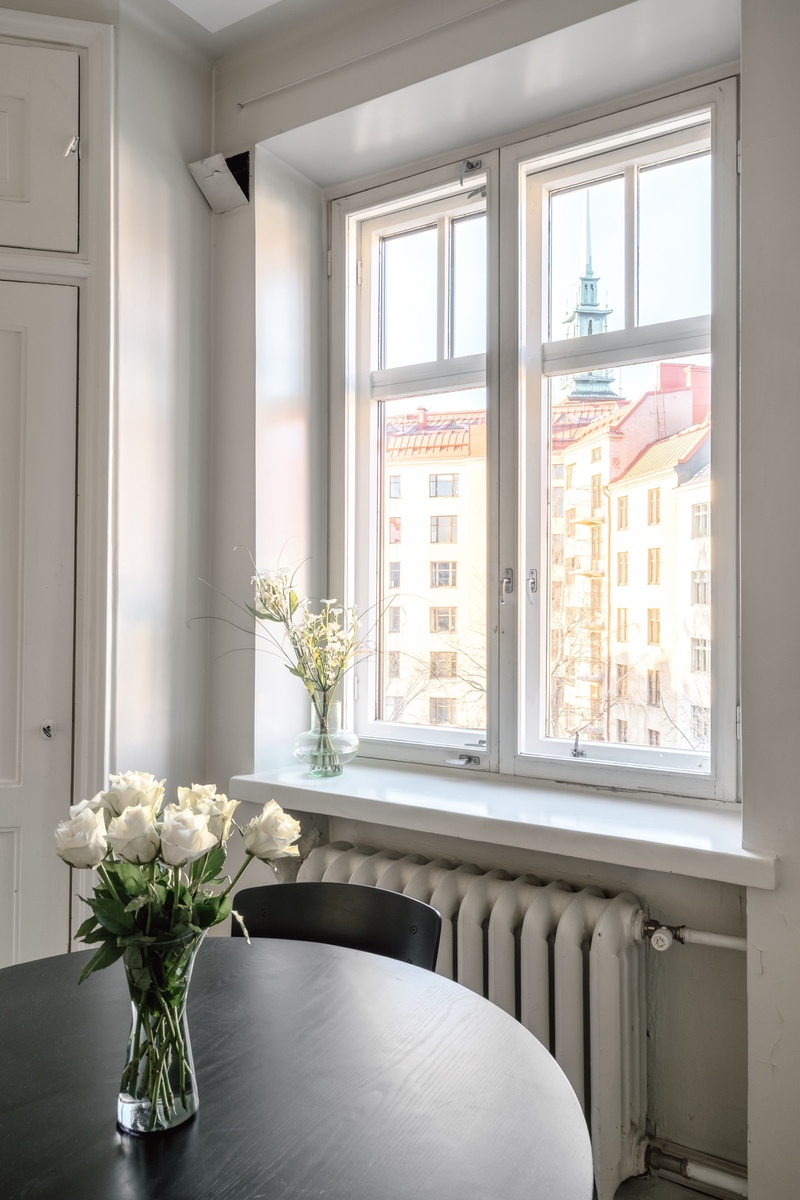 Cygnaeuksenkatu 12 - kuva 7