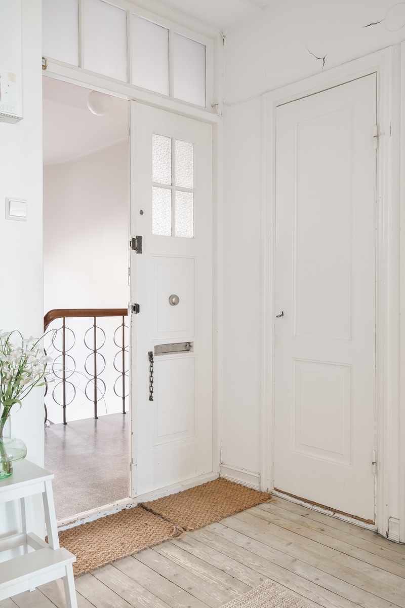 Cygnaeuksenkatu 12 - kuva 8