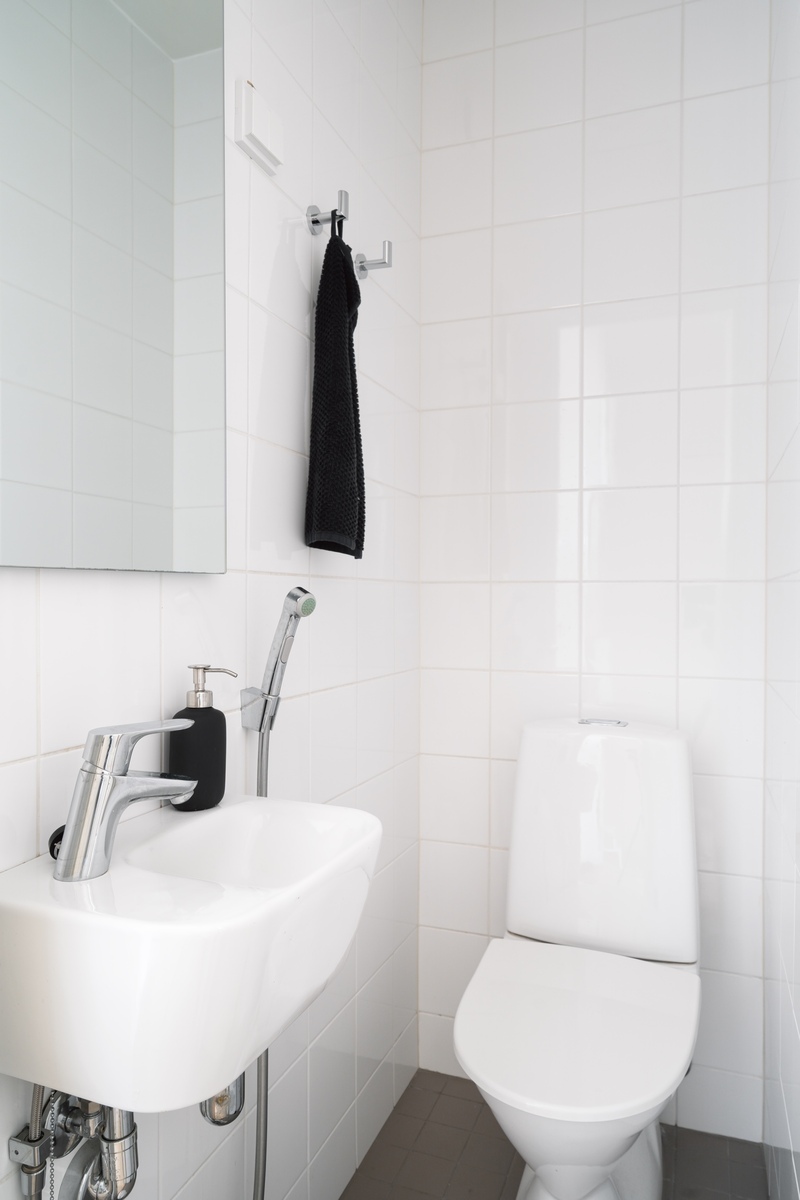 Cygnaeuksenkatu 12 - kuva 9