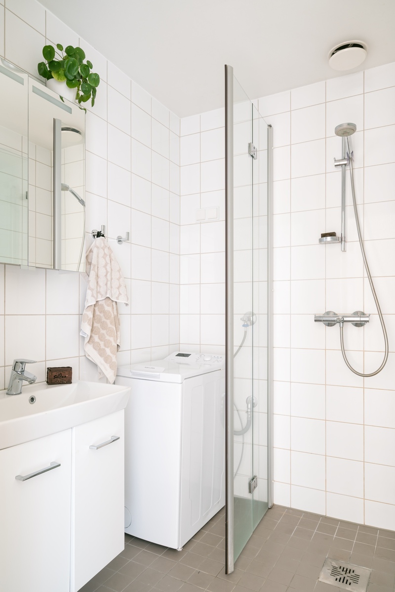 Cygnaeuksenkatu 12 - kuva 11