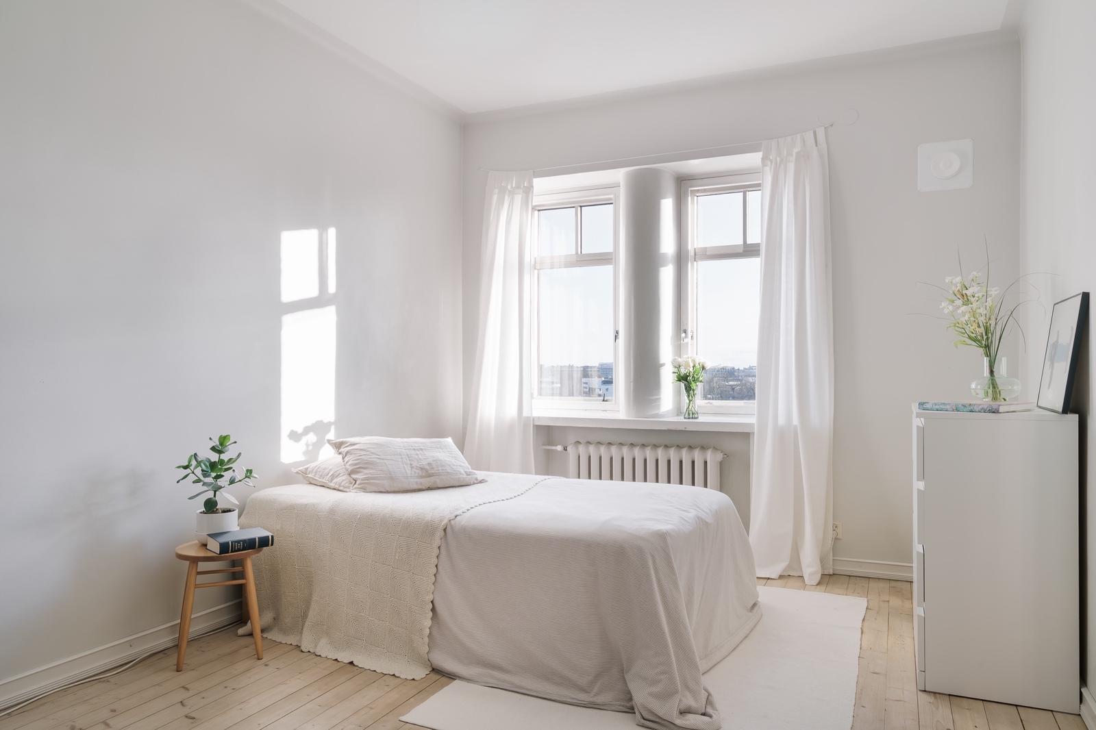 Cygnaeuksenkatu 12 - kuva 4