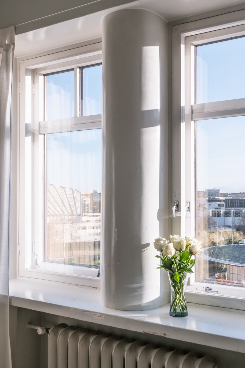 Cygnaeuksenkatu 12 - kuva 12