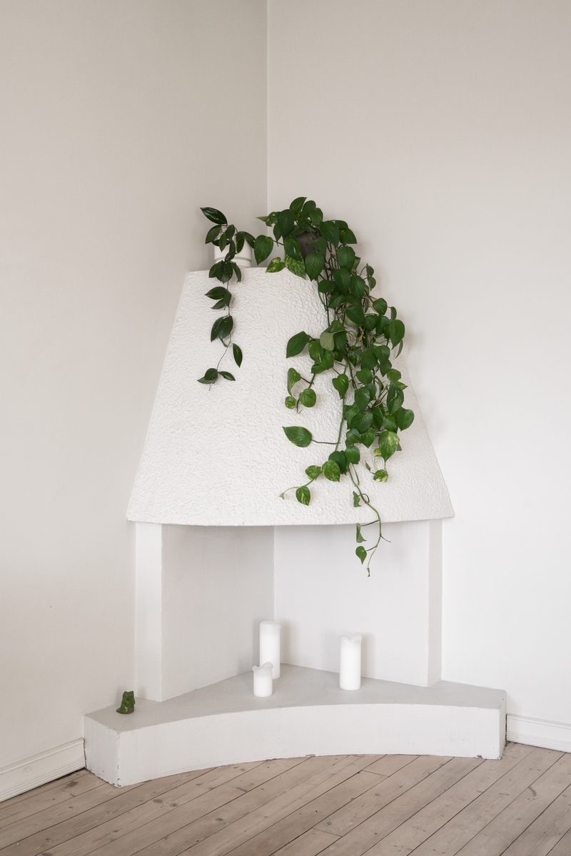 Cygnaeuksenkatu 12 - kuva 5