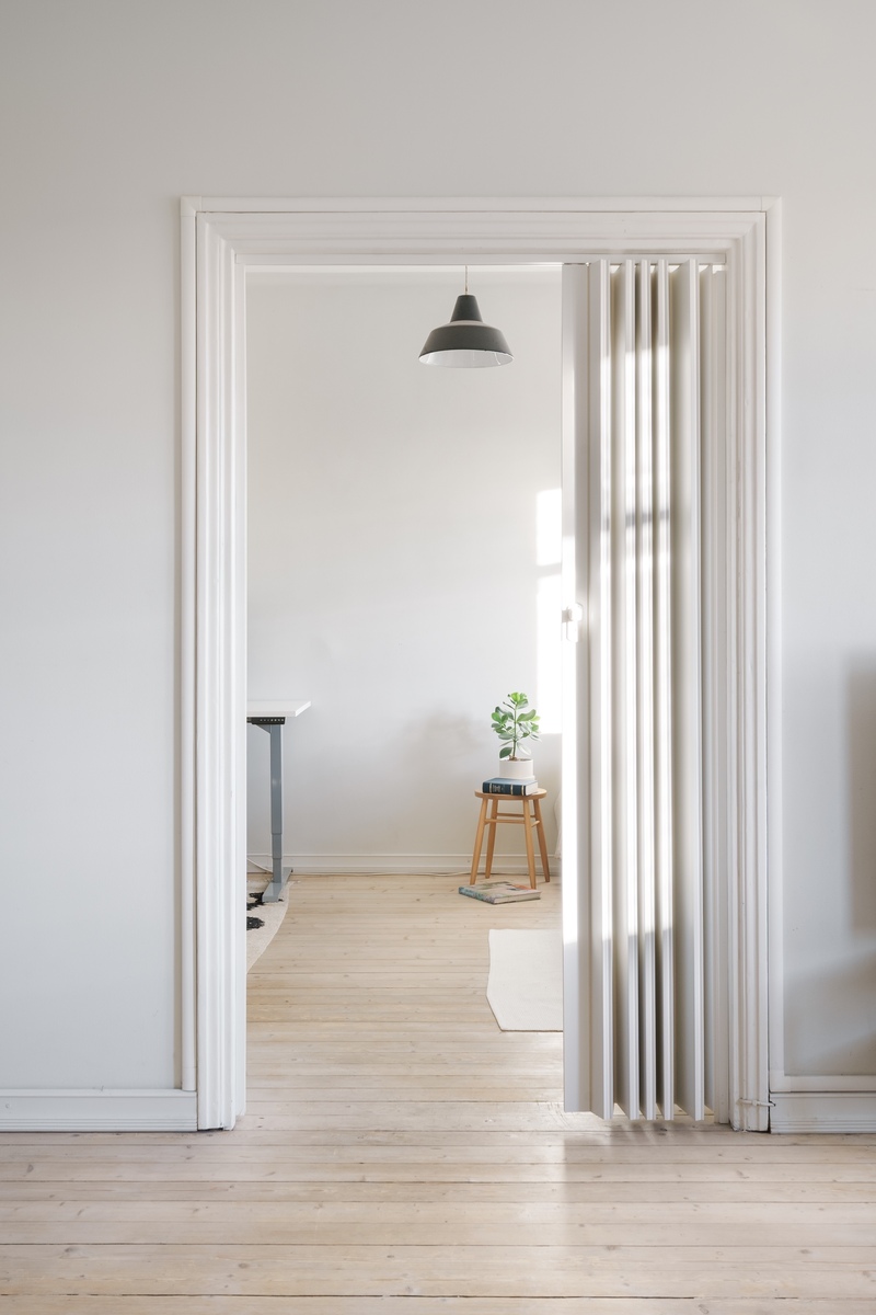 Cygnaeuksenkatu 12 - kuva 6