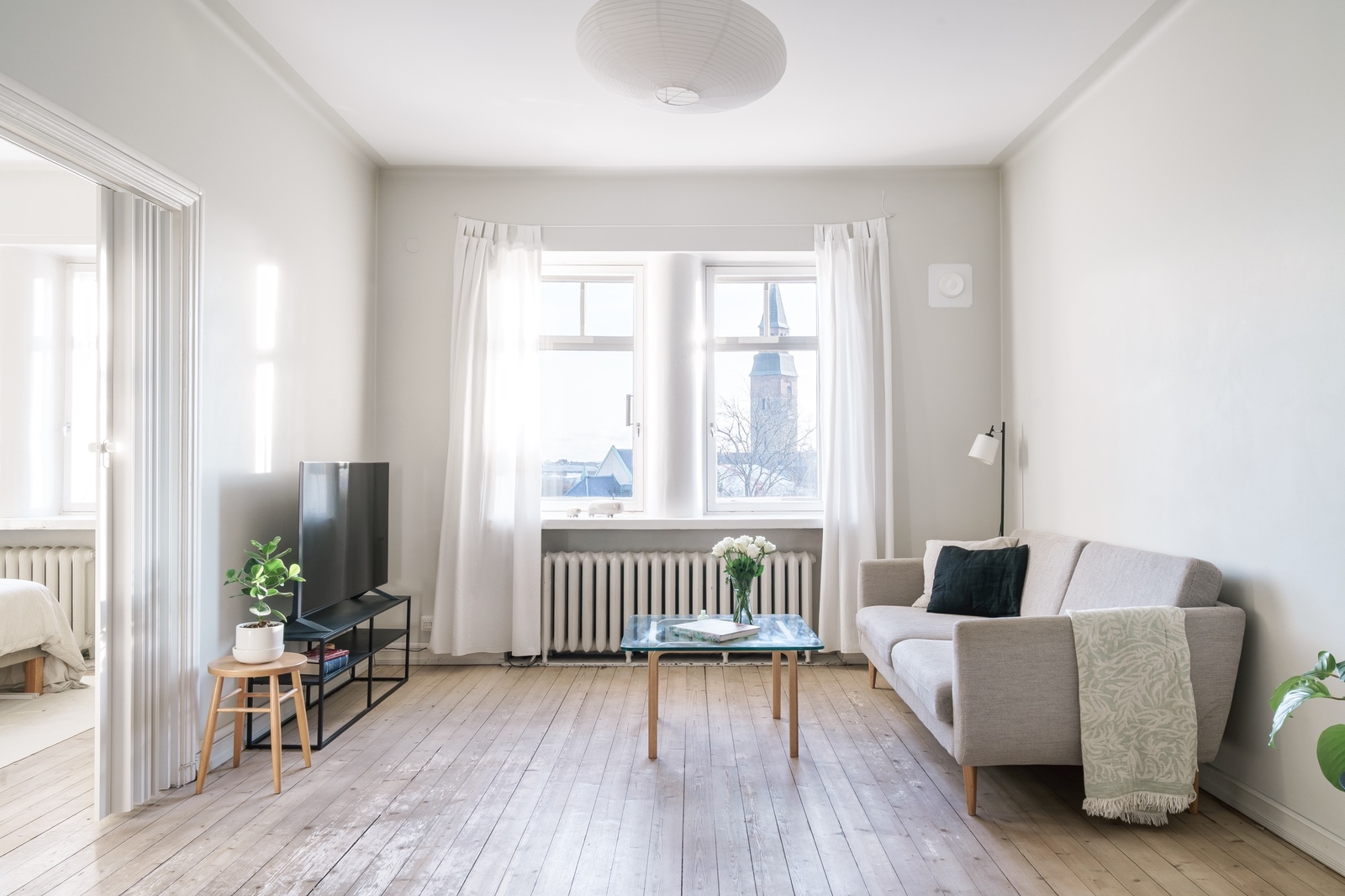 Cygnaeuksenkatu 12 - kuva 3