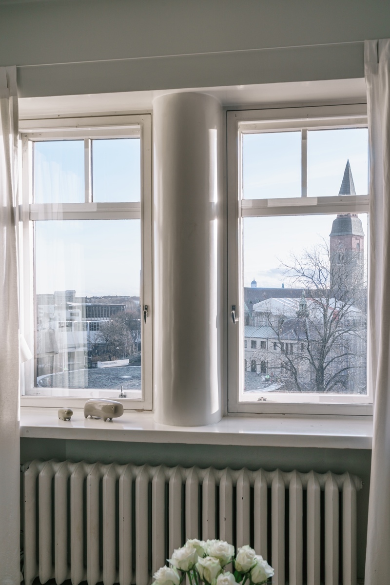 Cygnaeuksenkatu 12 - kuva 13