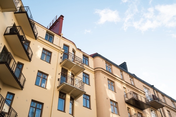 Cygnaeuksenkatu 12 - kuva 13
