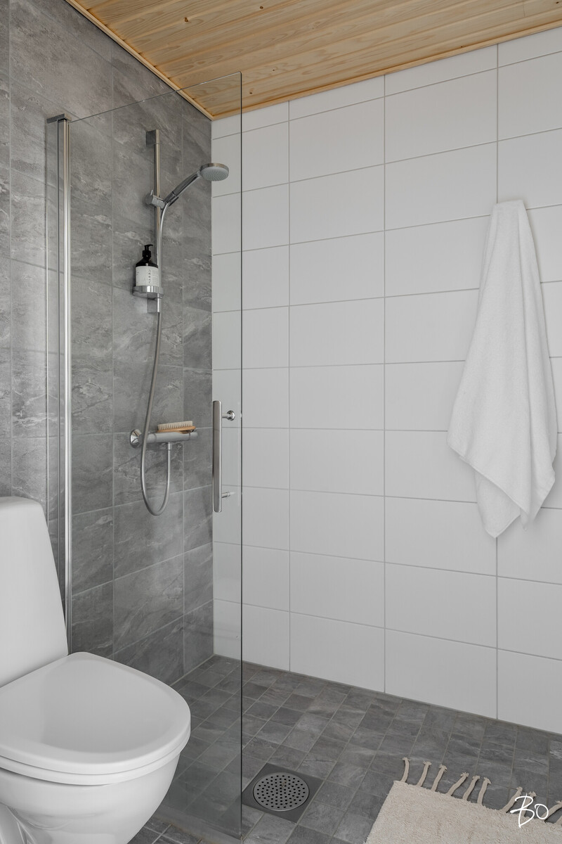 Nihtisillankuja 2 - image 12