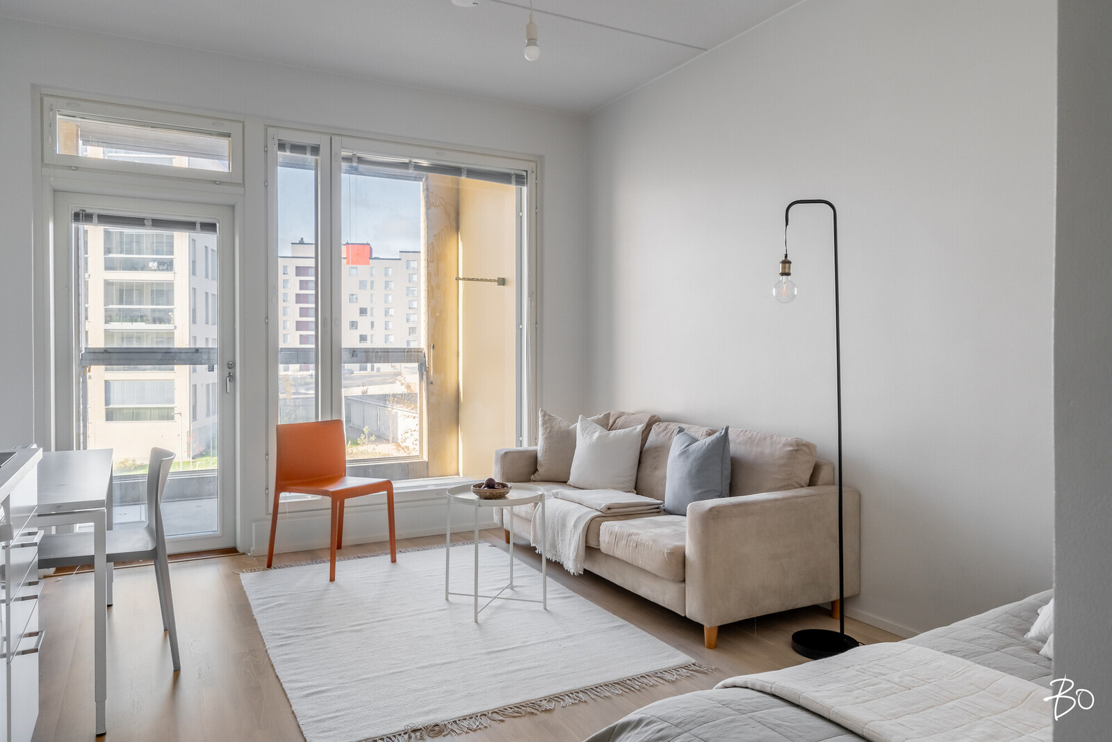 Nihtisillankuja 2 - image 4