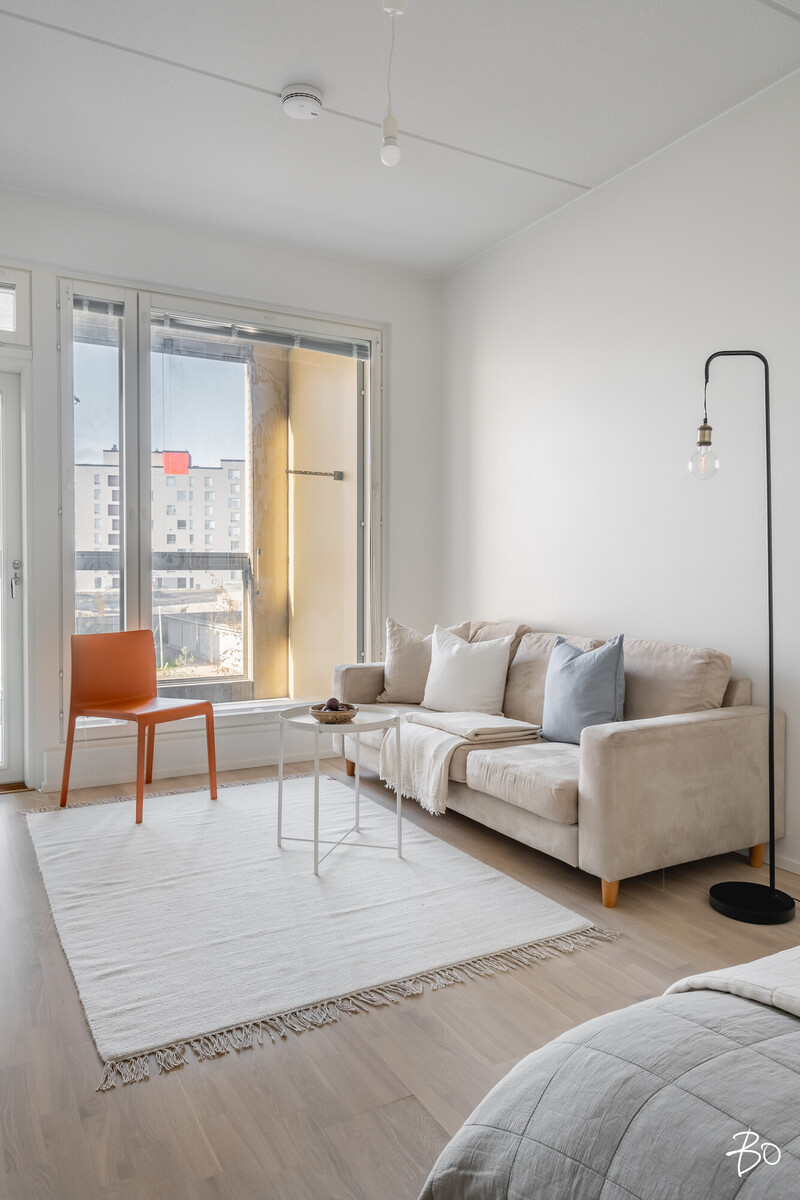 Nihtisillankuja 2 - image 6