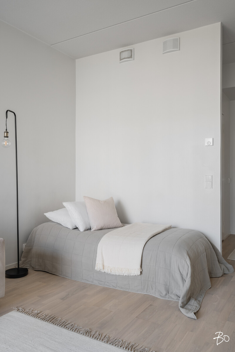 Nihtisillankuja 2 - image 5