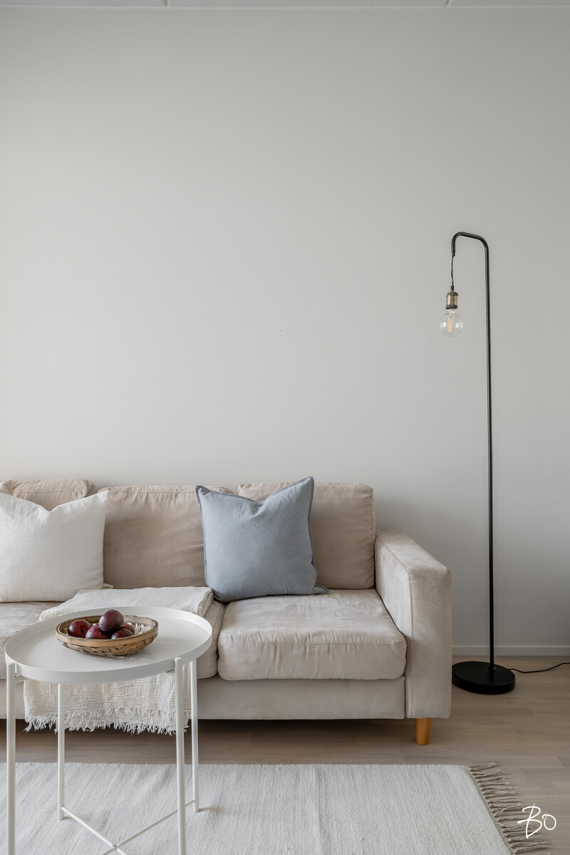 Nihtisillankuja 2 - image 7