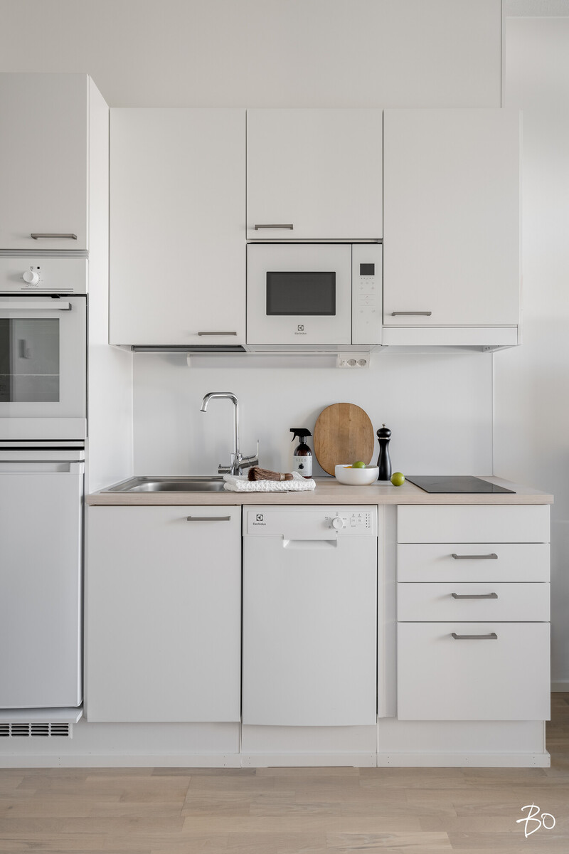 Nihtisillankuja 2 - image 10