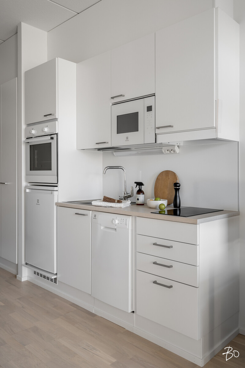 Nihtisillankuja 2 - image 8