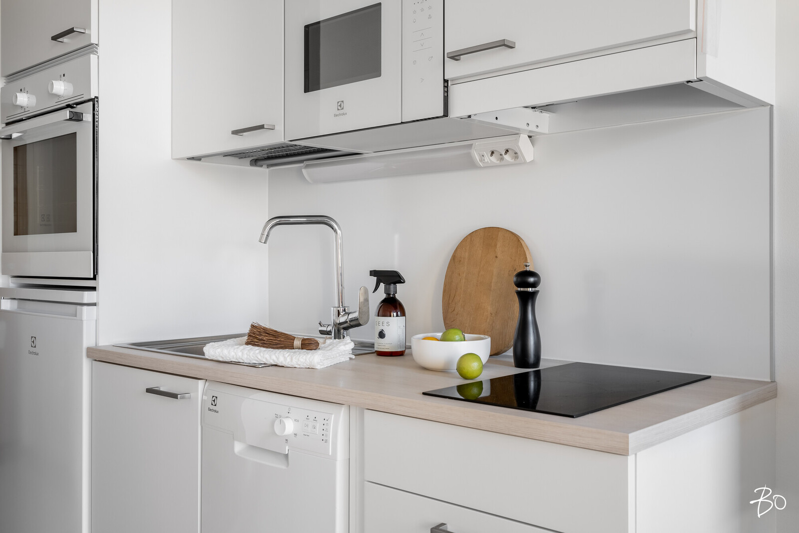 Nihtisillankuja 2 - image 9