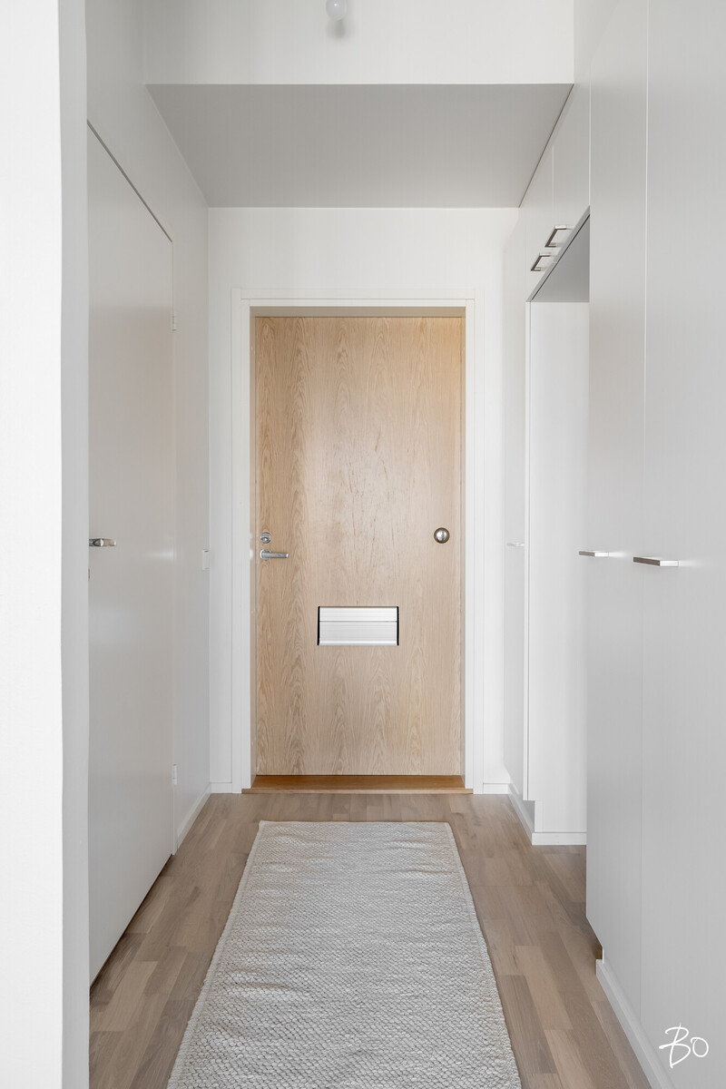 Nihtisillankuja 2 - image 13