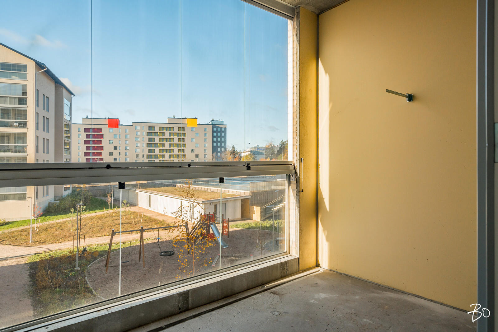 Nihtisillankuja 2 - image 14