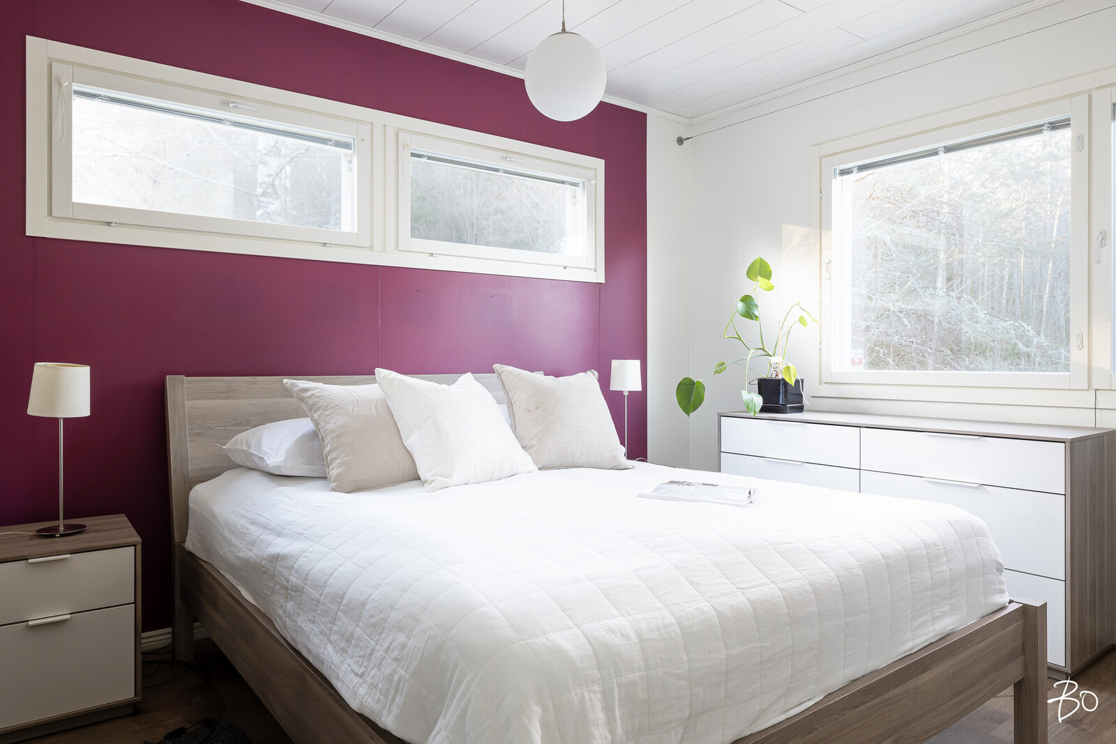 Solgårdintie 9 - kuva 12