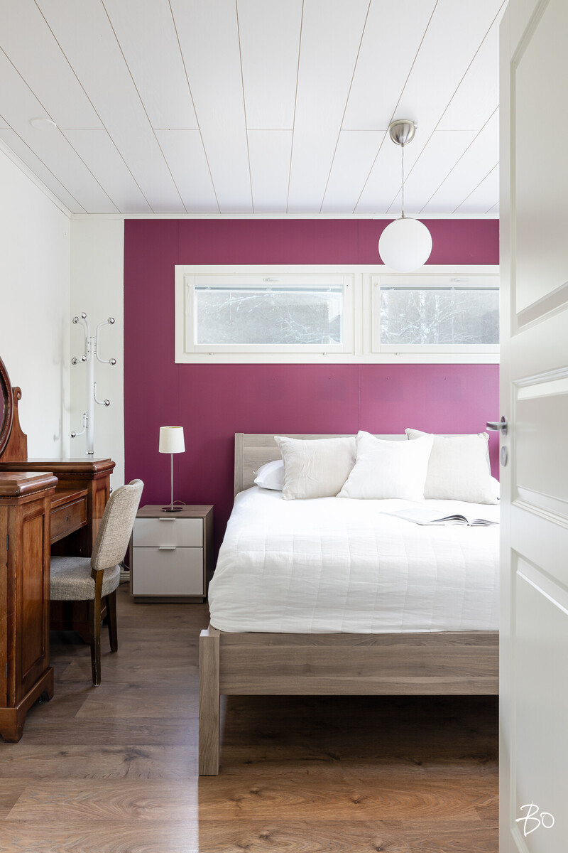 Solgårdintie 9 - kuva 11