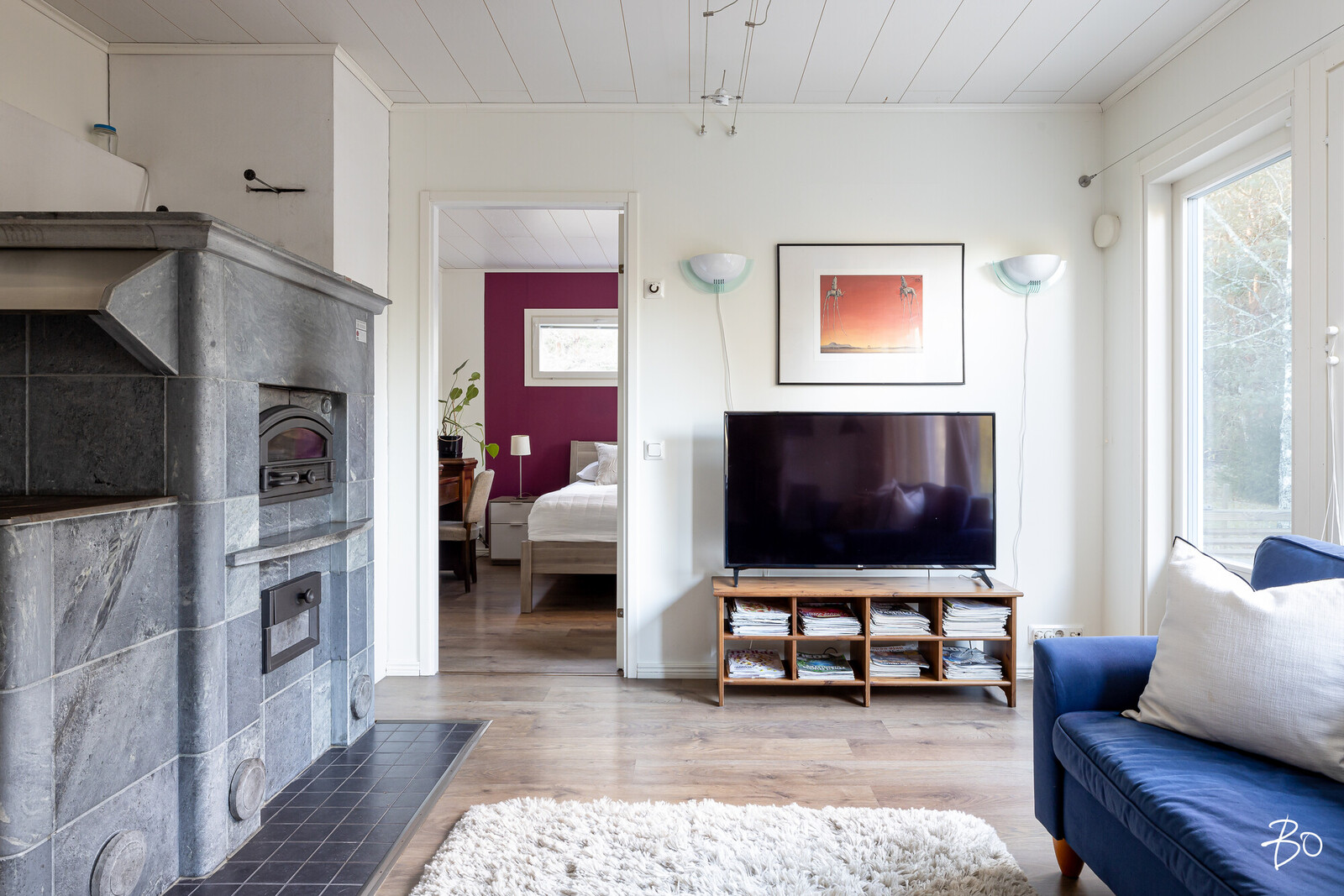 Solgårdintie 9 - kuva 8