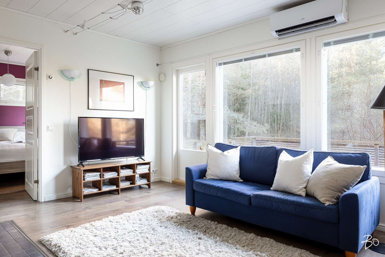 Solgårdintie 9 - kuva 9