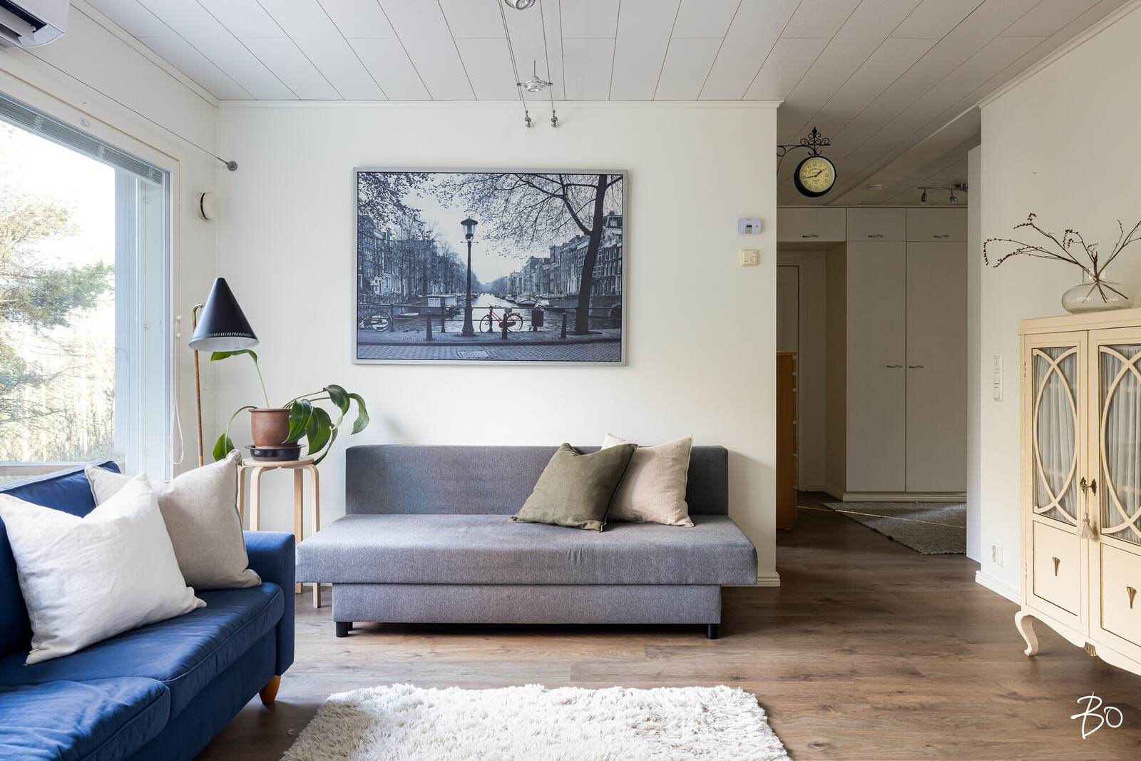 Solgårdintie 9 - kuva 7