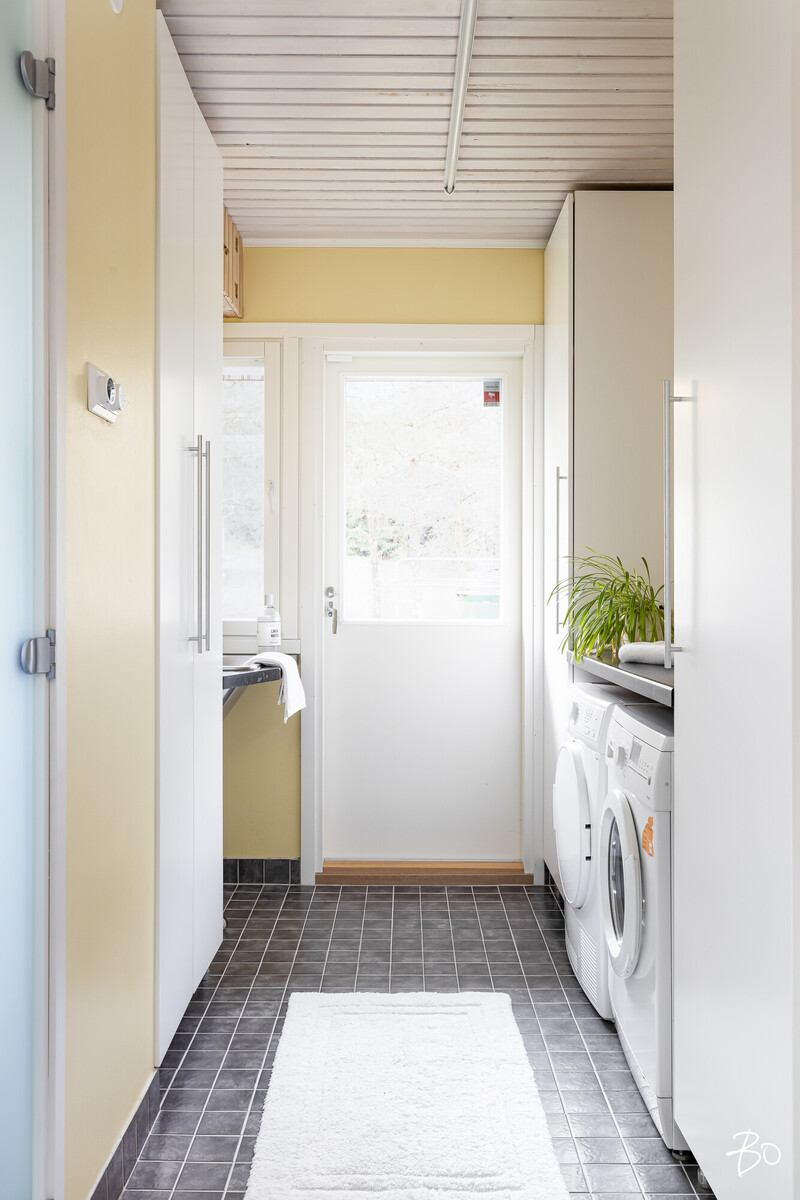 Solgårdintie 9 - kuva 17