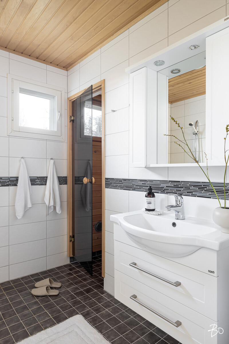 Solgårdintie 9 - kuva 14