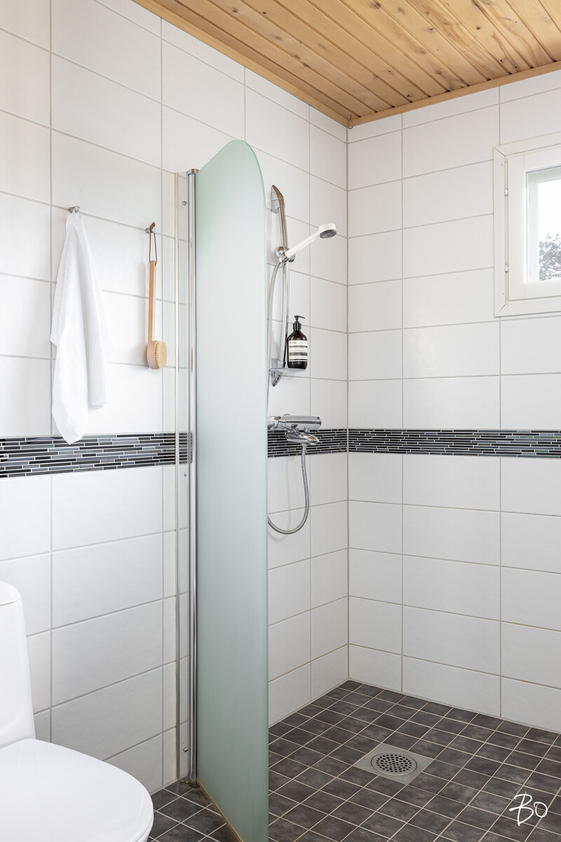 Solgårdintie 9 - kuva 15