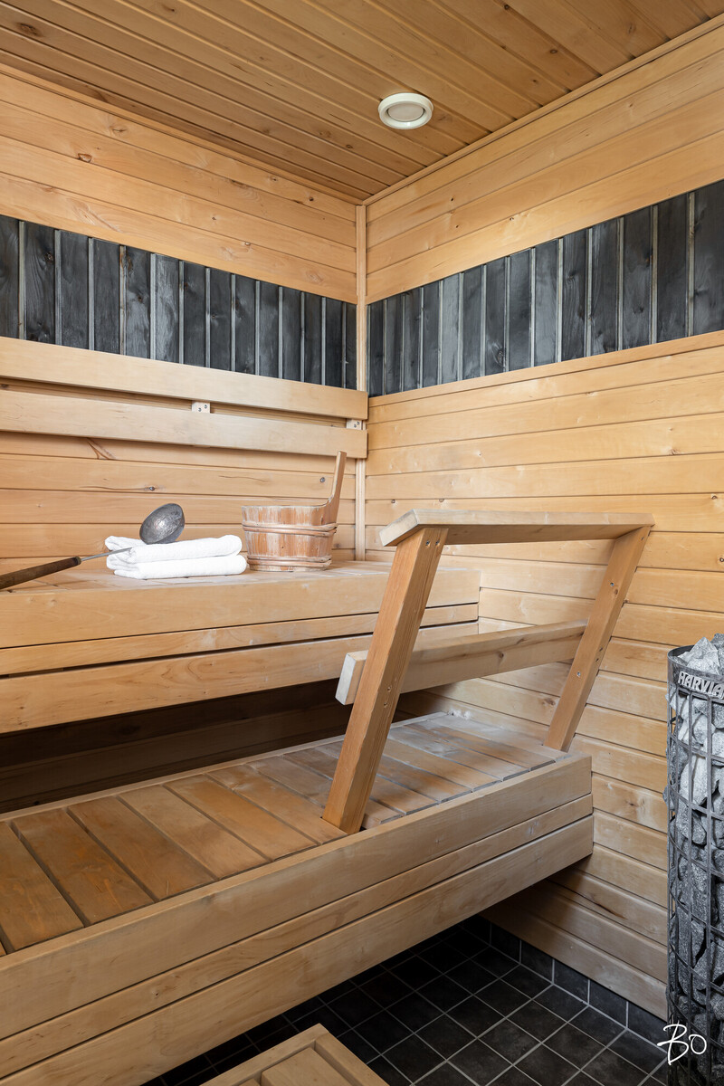 Solgårdintie 9 - kuva 16