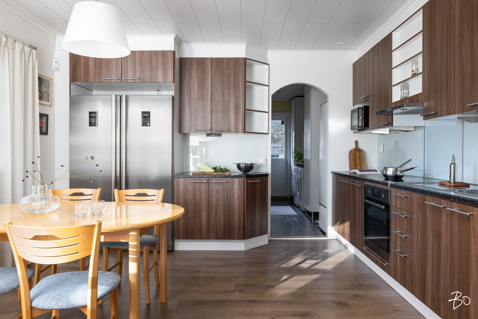 Solgårdintie 9 - kuva 5