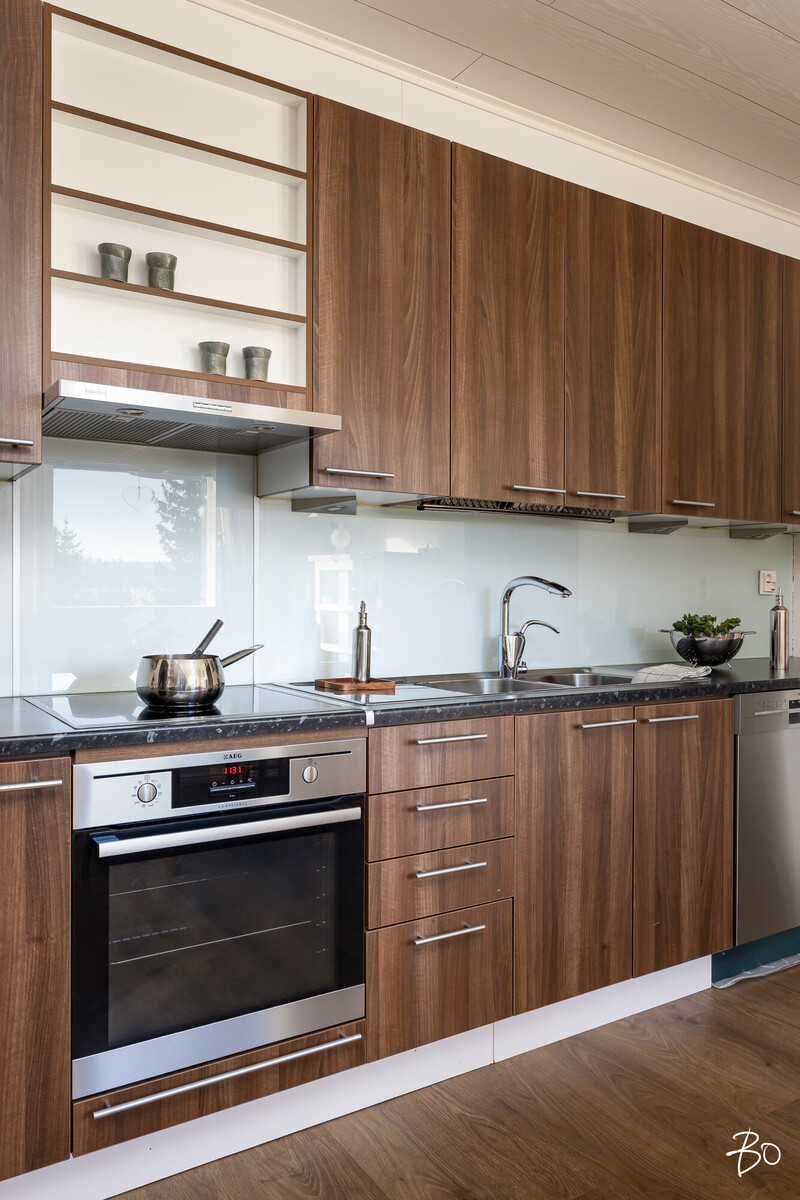 Solgårdintie 9 - kuva 4