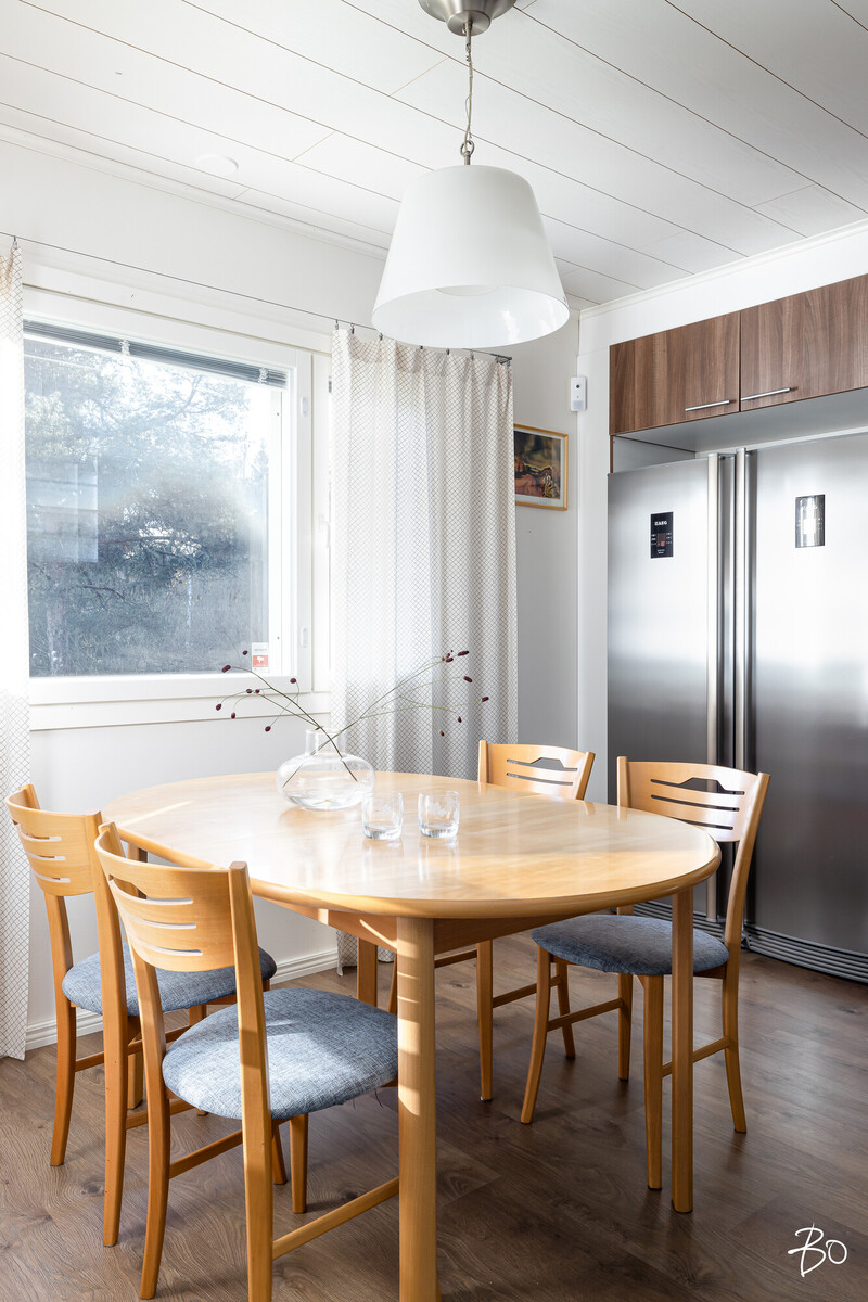 Solgårdintie 9 - kuva 6