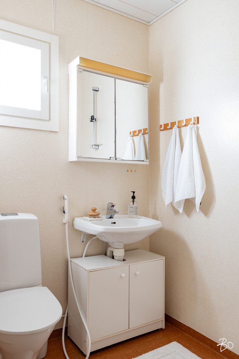 Solgårdintie 9 - kuva 18