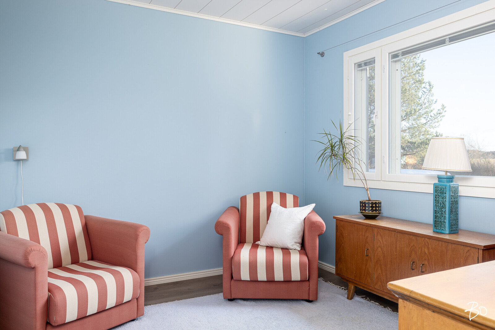 Solgårdintie 9 - kuva 10