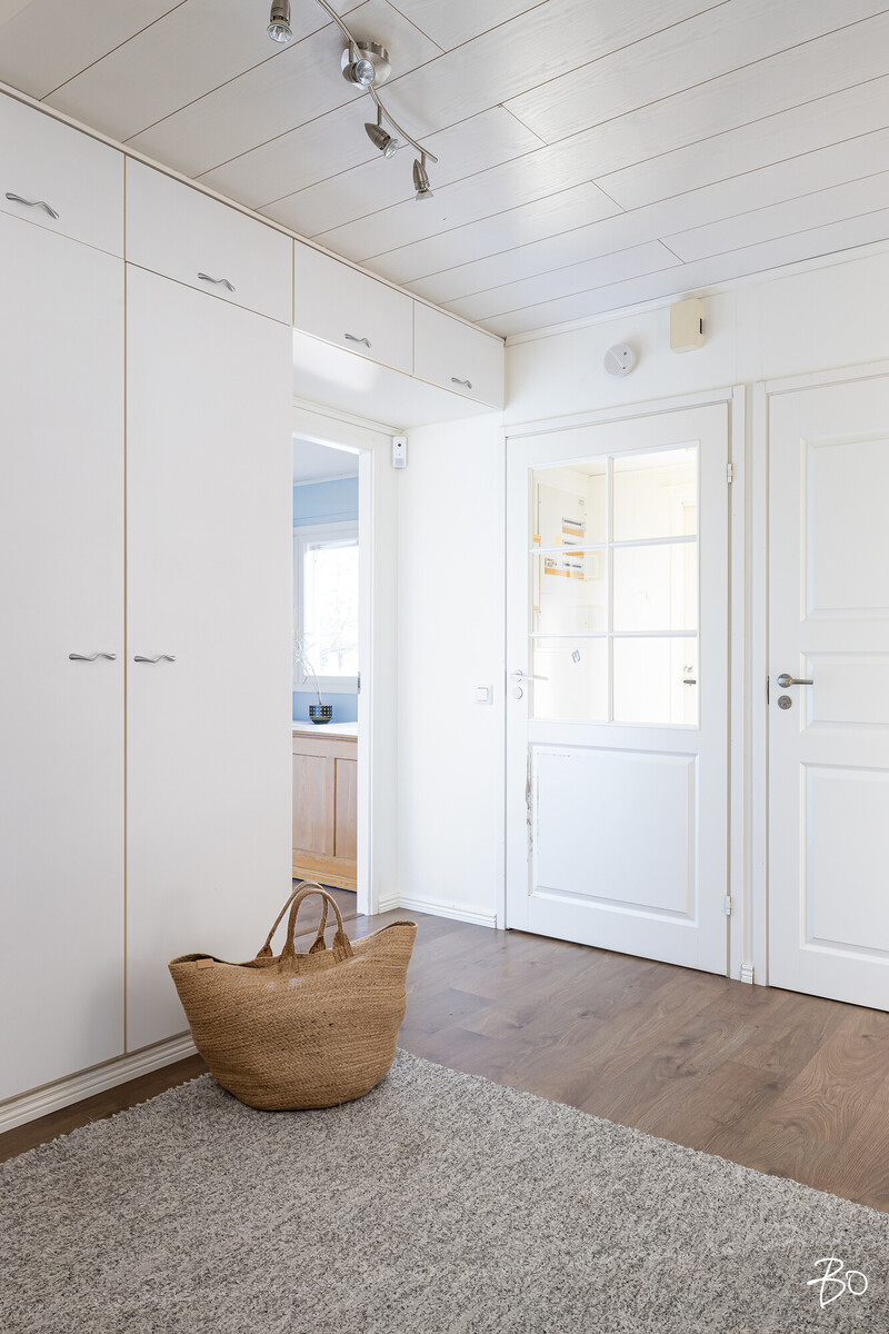 Solgårdintie 9 - kuva 19